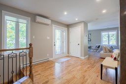 Aperçu de l'image  de la propriété