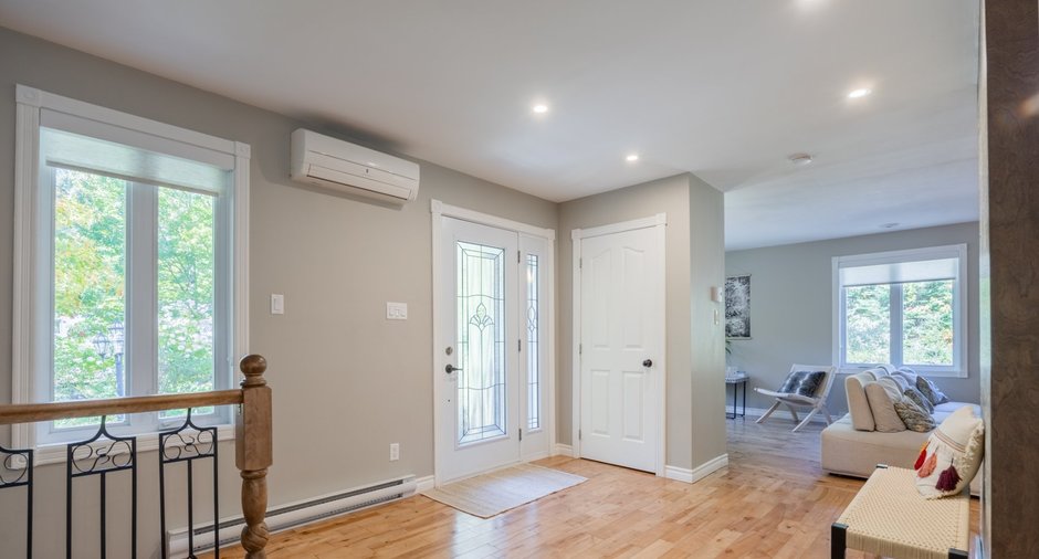 Image  de la propriété