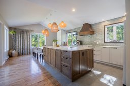 Aperçu de l'image  de la propriété