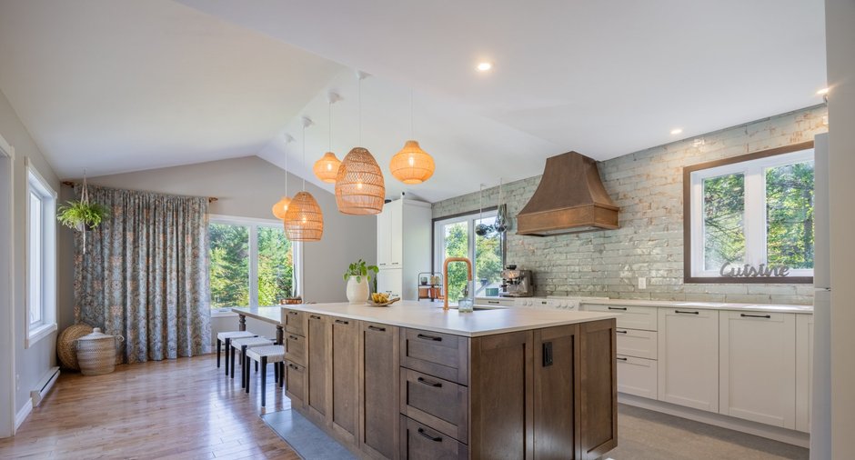 Image  de la propriété