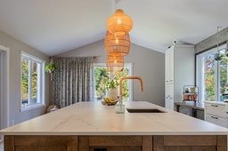 Aperçu de l'image  de la propriété