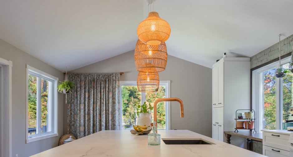 Image  de la propriété