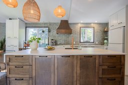 Aperçu de l'image  de la propriété