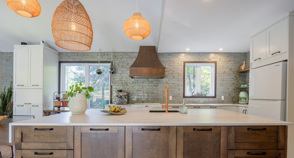 Image  de la propriété