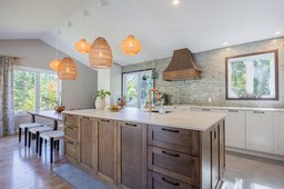 Aperçu de l'image  de la propriété