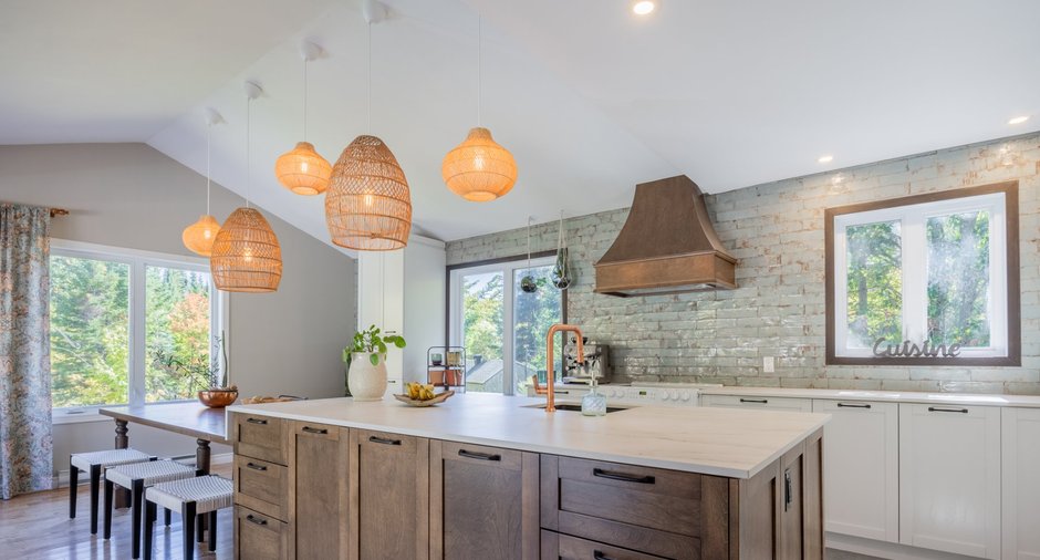 Image  de la propriété