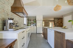 Aperçu de l'image  de la propriété