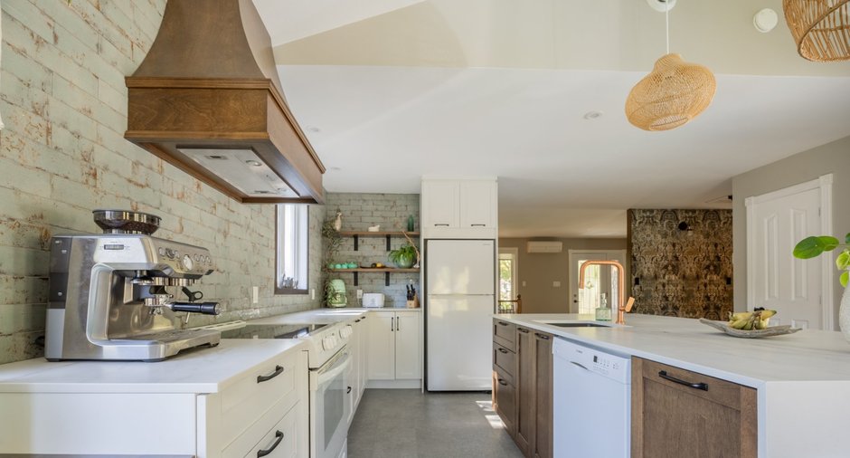 Image  de la propriété