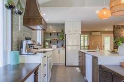 Aperçu de l'image  de la propriété