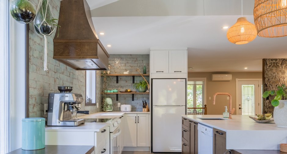 Image  de la propriété