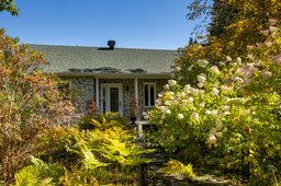 Aperçu de l'image  de la propriété