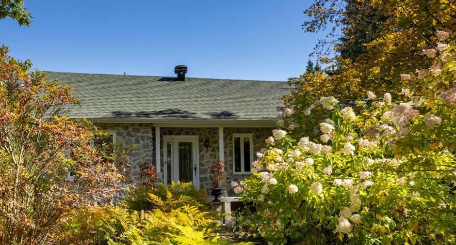 Image  de la propriété