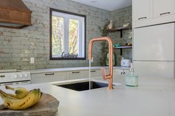 Aperçu de l'image  de la propriété