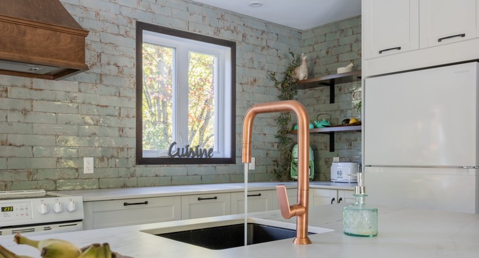 Image  de la propriété