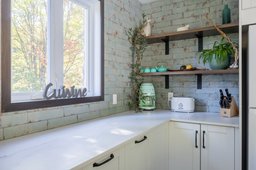 Aperçu de l'image  de la propriété