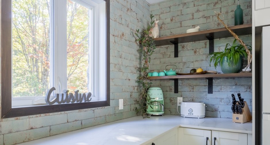 Image  de la propriété