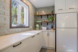 Aperçu de l'image  de la propriété