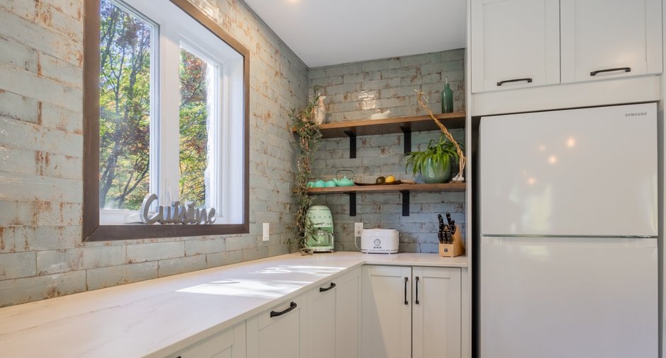 Image  de la propriété