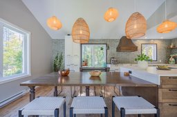 Aperçu de l'image  de la propriété