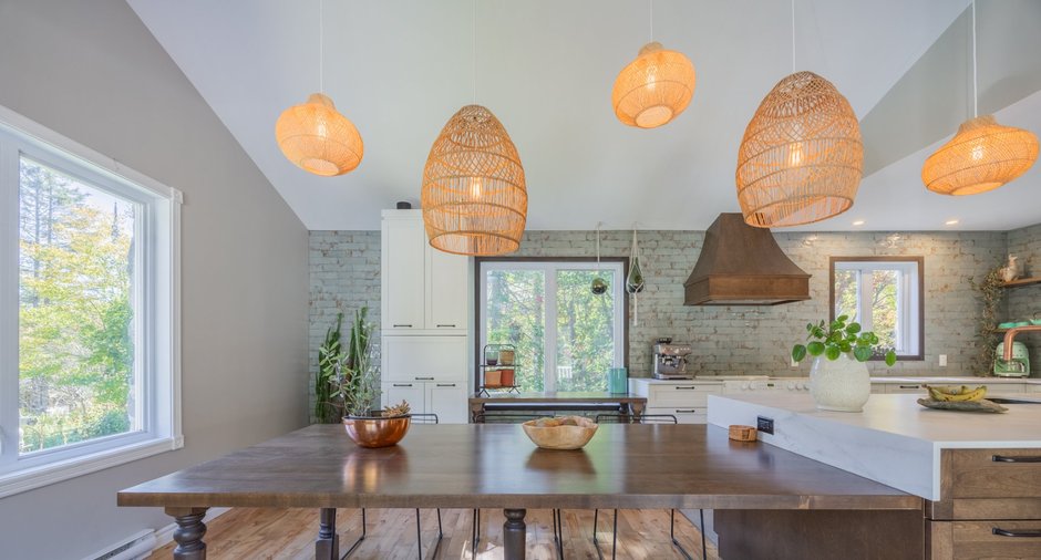 Image  de la propriété