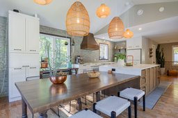 Aperçu de l'image  de la propriété