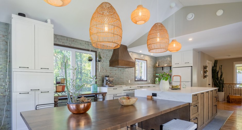 Image  de la propriété