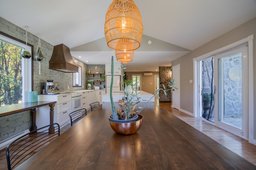 Aperçu de l'image  de la propriété