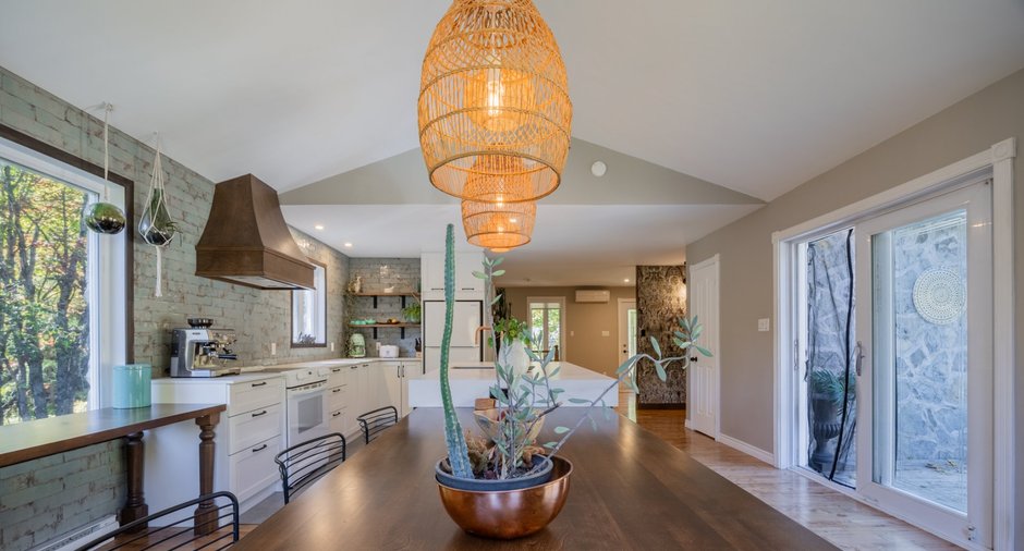 Image  de la propriété