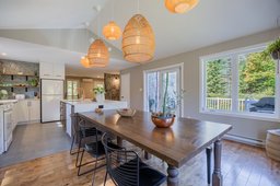 Aperçu de l'image  de la propriété