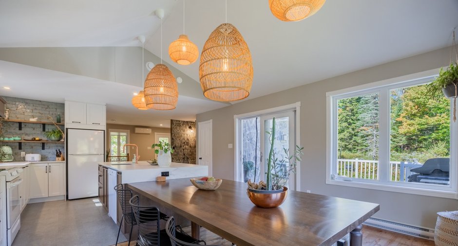 Image  de la propriété