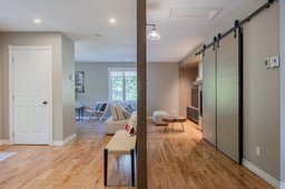 Aperçu de l'image  de la propriété