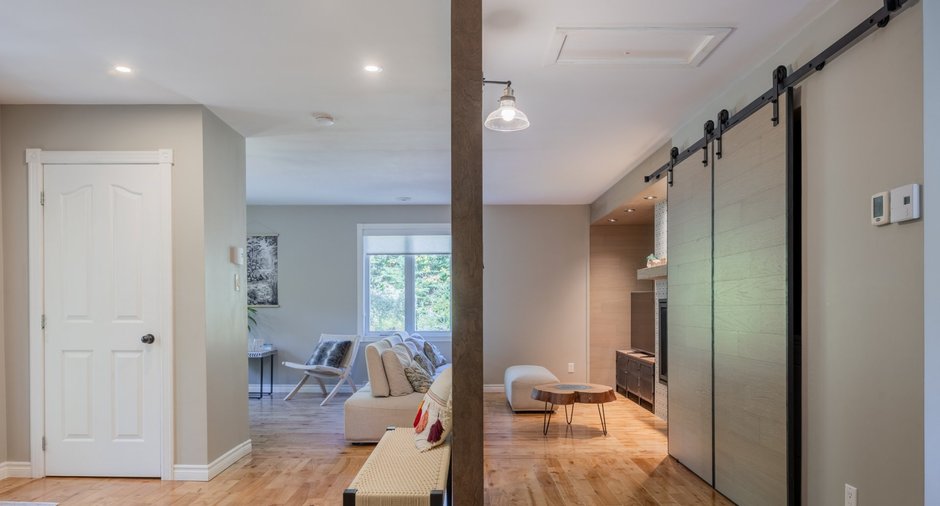 Image  de la propriété