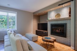 Aperçu de l'image  de la propriété