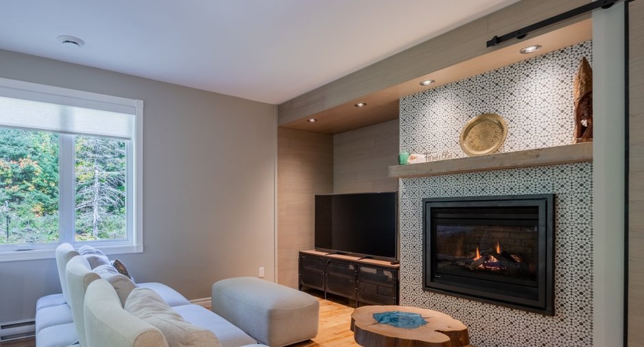 Image  de la propriété