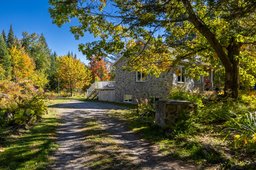 Aperçu de l'image  de la propriété