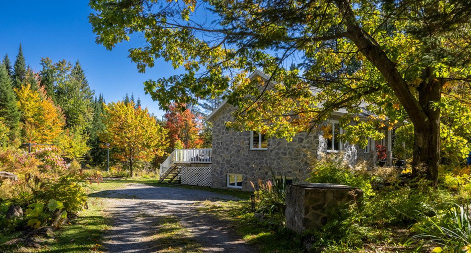 Image  de la propriété