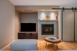 Aperçu de l'image  de la propriété