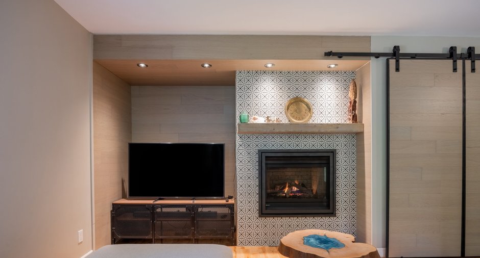 Image  de la propriété