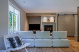 Aperçu de l'image  de la propriété