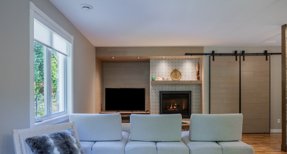 Image  de la propriété