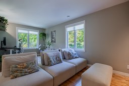 Aperçu de l'image  de la propriété