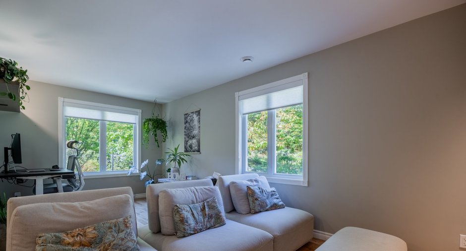 Image  de la propriété