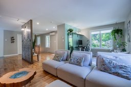 Aperçu de l'image  de la propriété