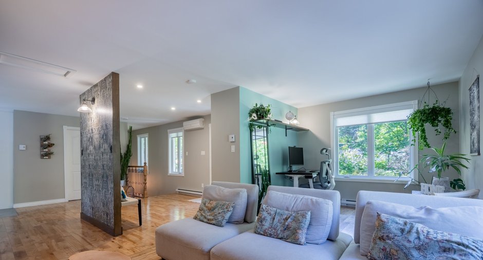 Image  de la propriété