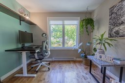 Aperçu de l'image  de la propriété