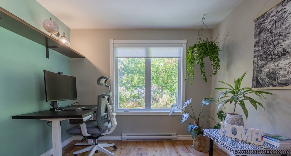 Image  de la propriété