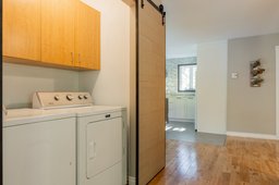 Aperçu de l'image  de la propriété