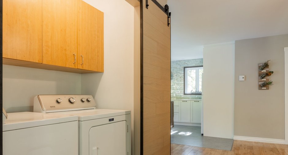 Image  de la propriété