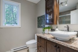 Aperçu de l'image  de la propriété