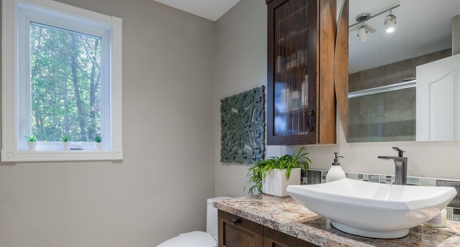 Image  de la propriété